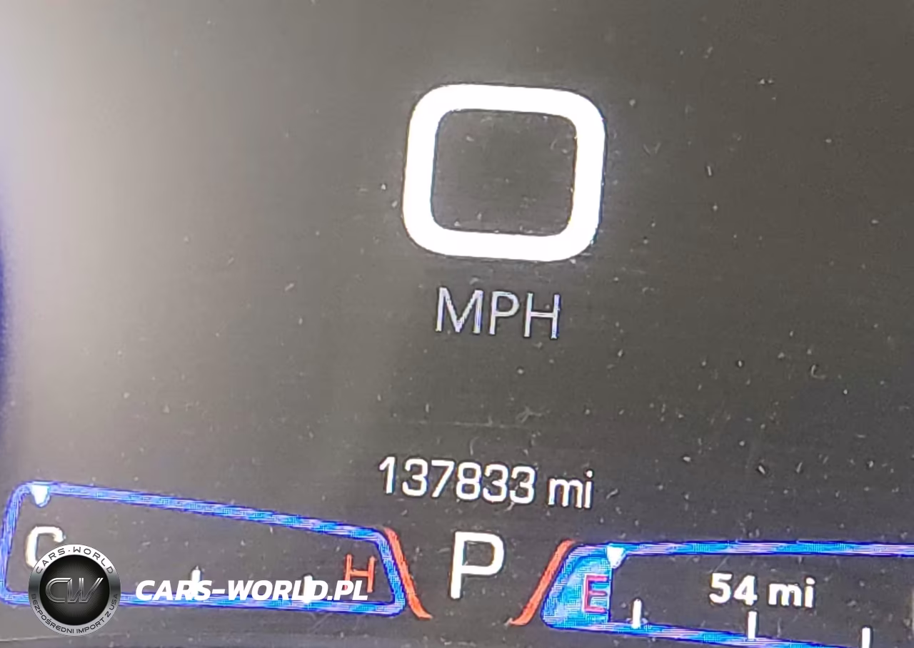 2019 Chrysler 300 Limited VIN:2C3CCAEG5KH594913 - 15