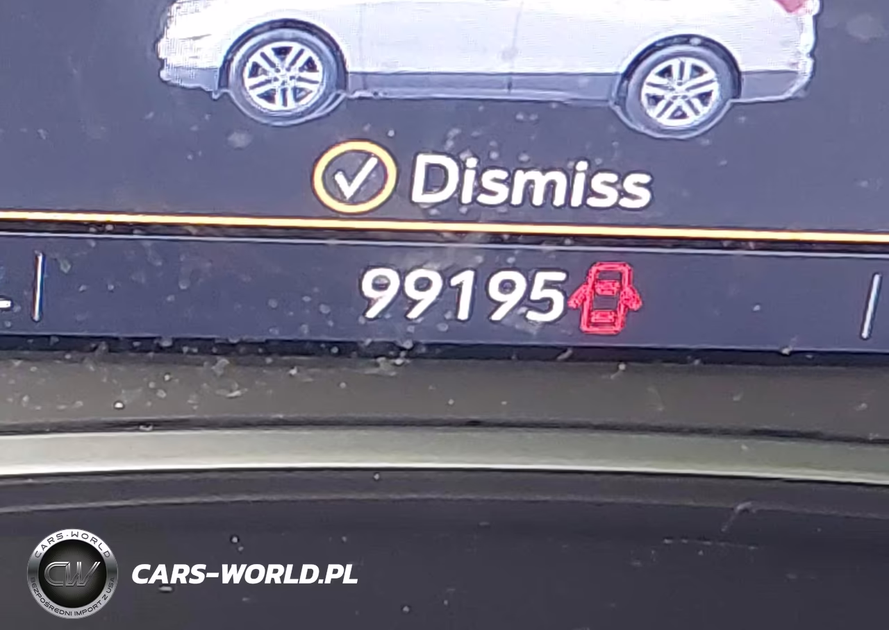 2019 Chevrolet Equinox Lt VIN:2GNAXLEX1K6224046 - 16