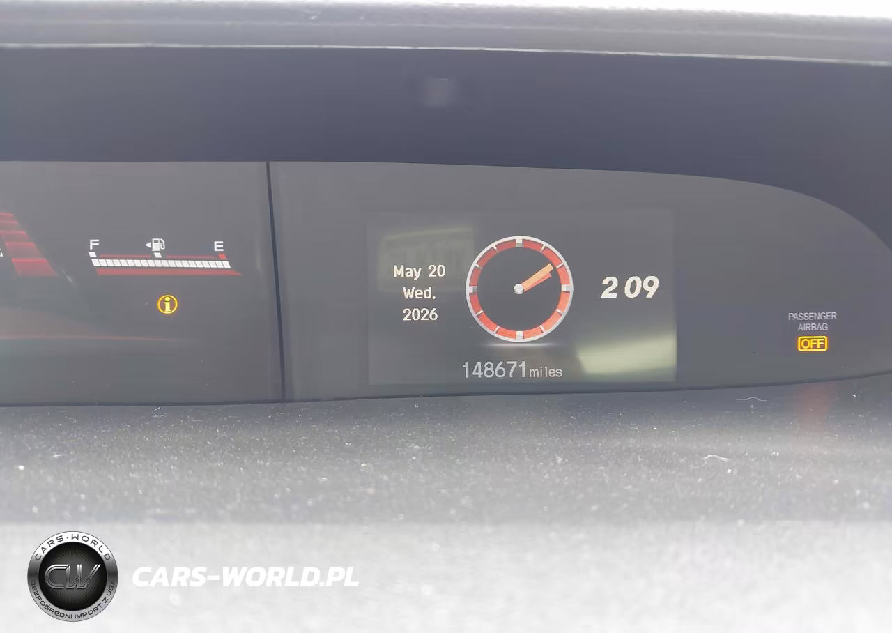 2015 Honda Civic Si VIN:2HGFG4A55FH704692 - 15