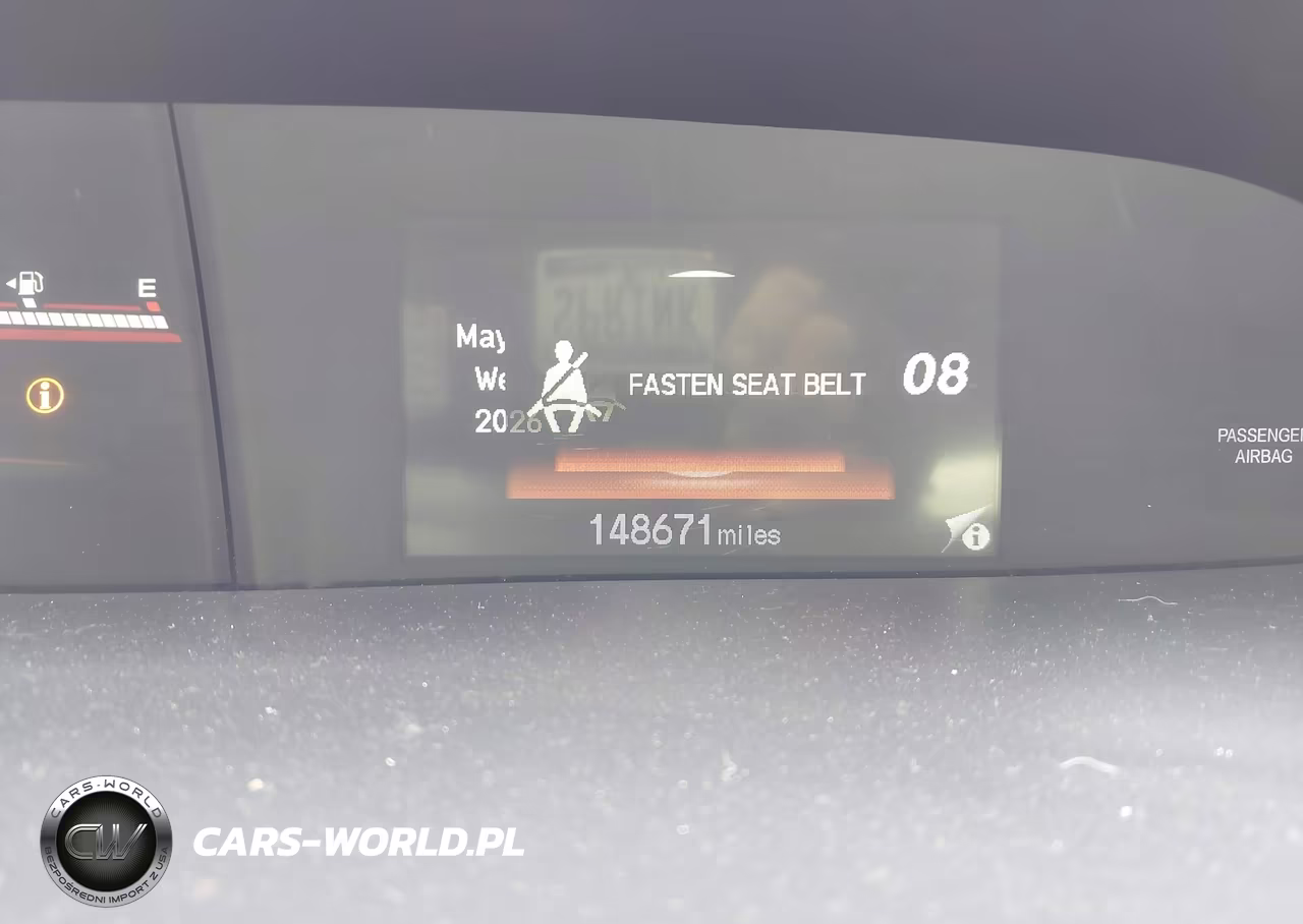 2015 Honda Civic Si VIN:2HGFG4A55FH704692 - 7
