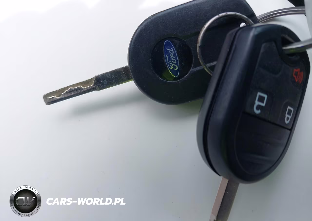 2014 Ford Focus Se VIN:1FADP3F27EL292751 - 11