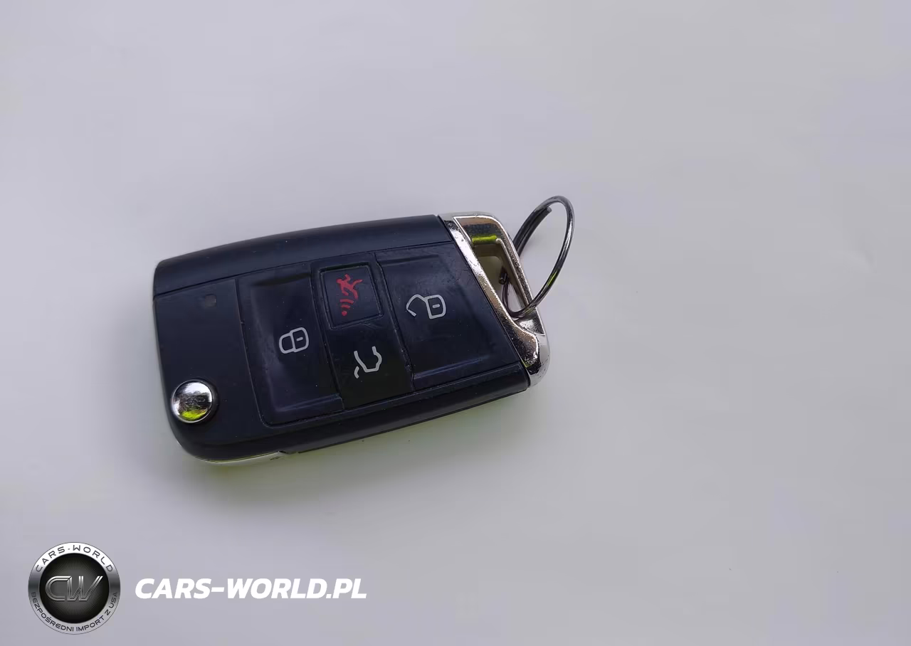2021 Volkswagen Tiguan 2.0T Se-2.0T Se R-Line Black-2.0T Sel VIN:3VV3B7AX4MM088566 - 11