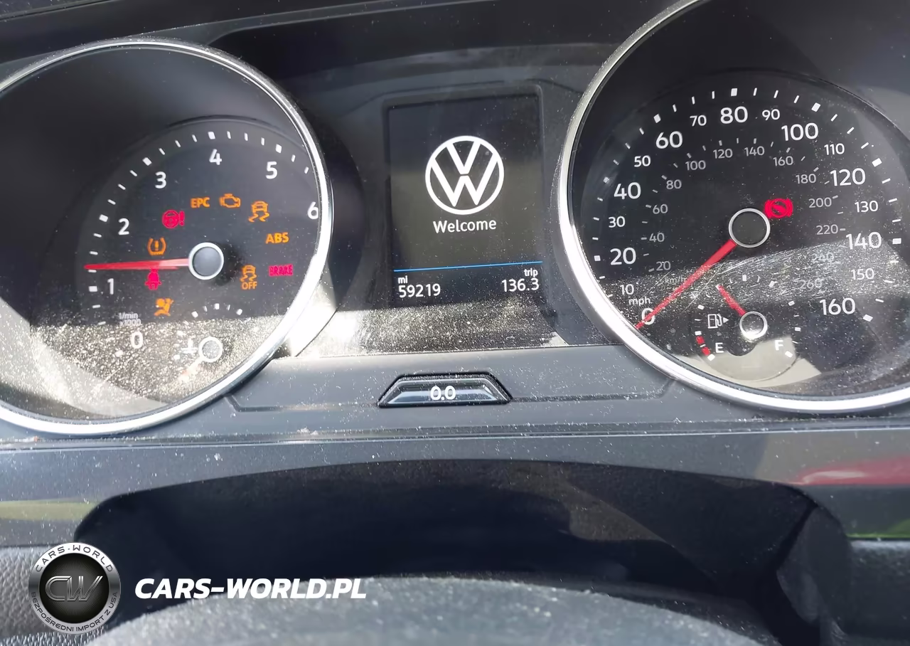 2021 Volkswagen Tiguan 2.0T Se-2.0T Se R-Line Black-2.0T Sel VIN:3VV3B7AX4MM088566 - 7