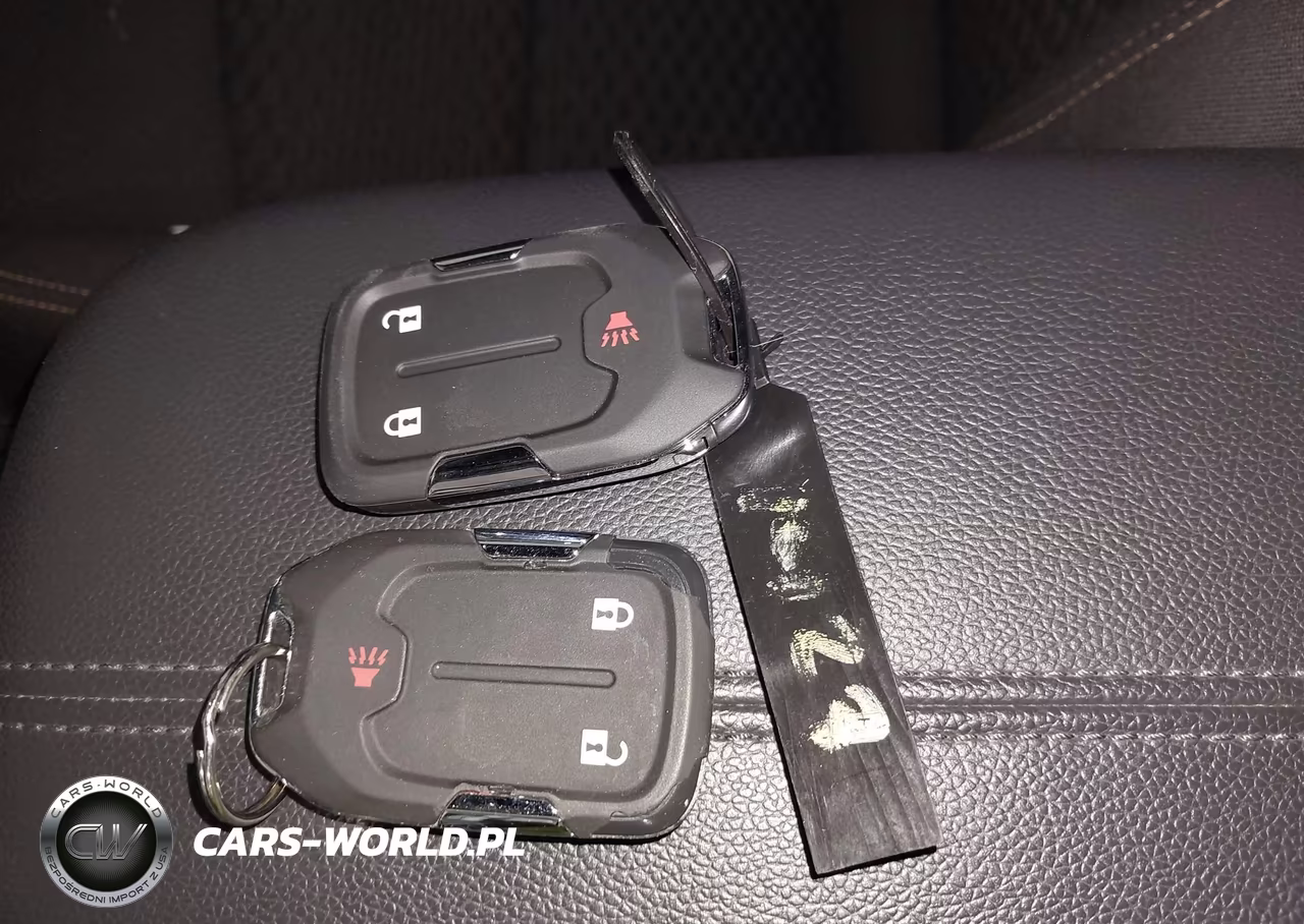 2021 GMC Terrain Awd Sle VIN:3GKALTEV4ML301322 - 11