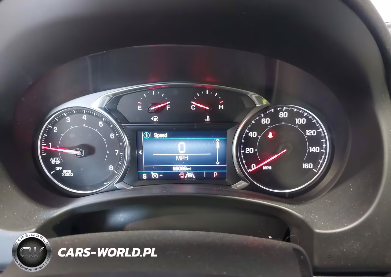 2021 GMC Terrain Awd Sle VIN:3GKALTEV4ML301322 - 7