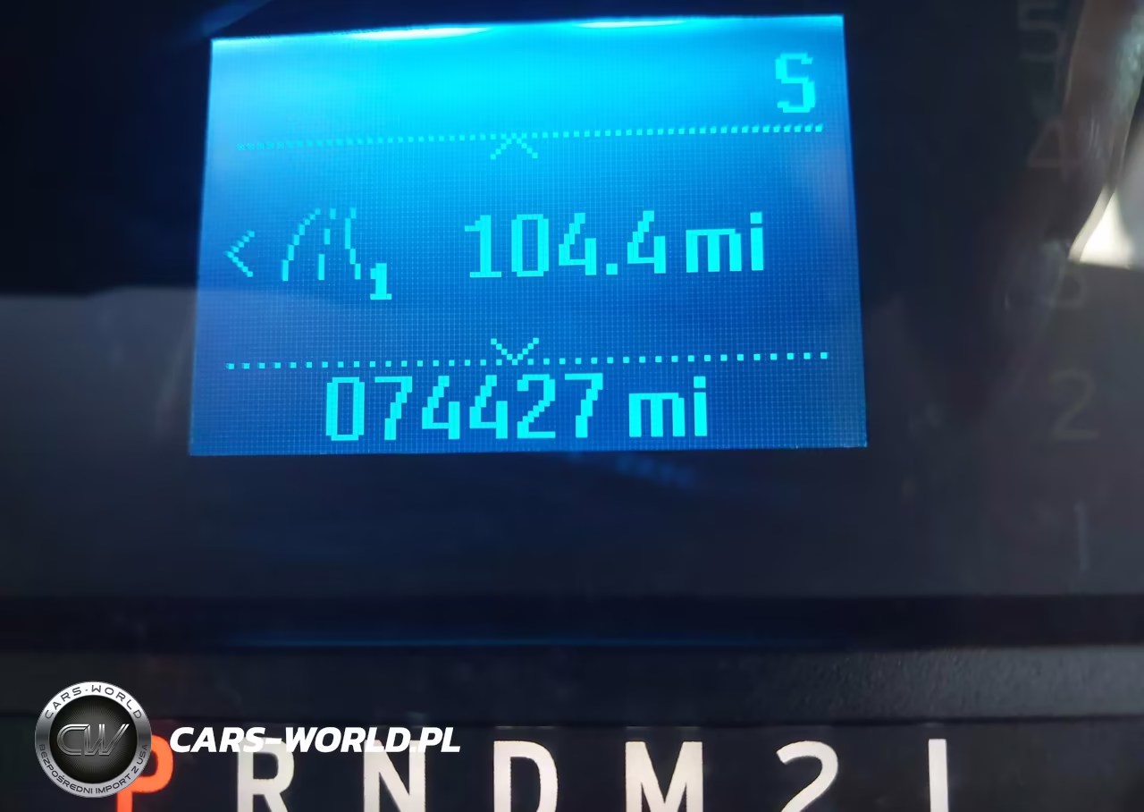 2019 Ford F-250 Xl VIN:1FT7X2B63KEF41251 - 16