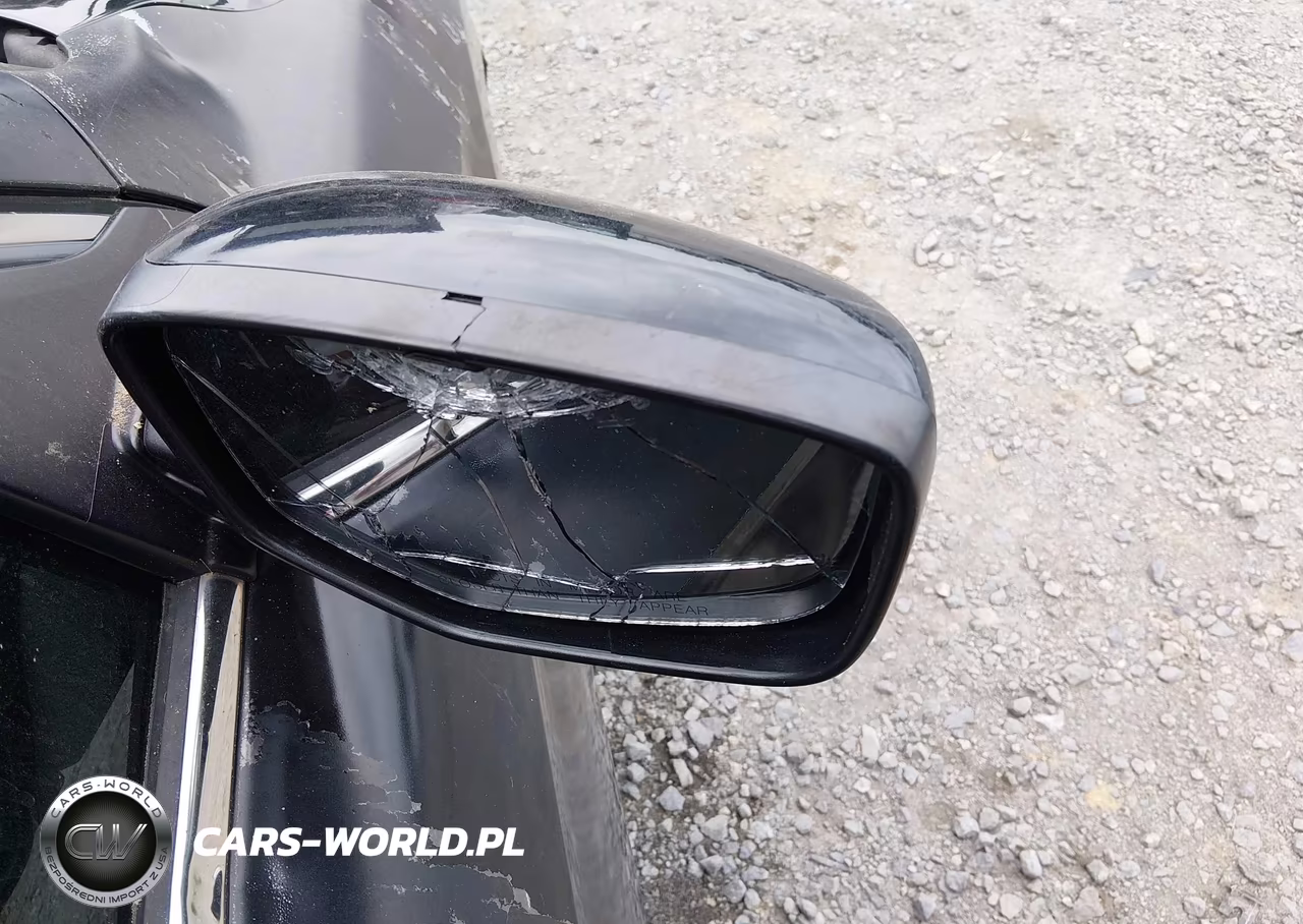 2014 Honda Accord Sport VIN:1HGCR2F59EA120805 - 20