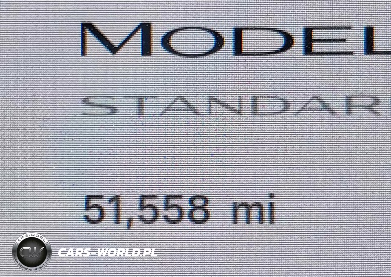 2020 Tesla Model 3 Standard Range Plus Rear-Wheel Drive-Standard Range Rear-Wheel Drive VIN:5YJ3E1EA7LF606455 - 16