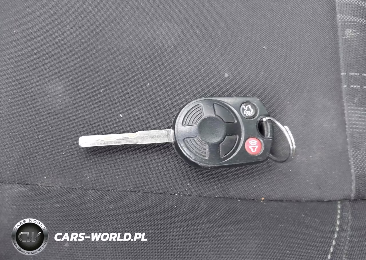 2018 Ford Focus Se VIN:1FADP3F22JL301110 - 11