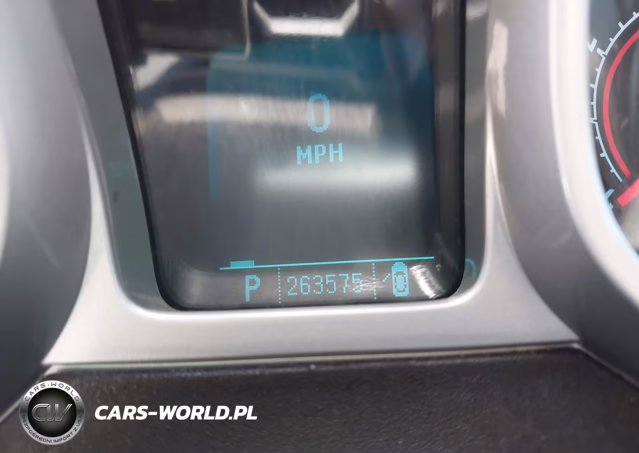 2011 Chevrolet Camaro 1Lt VIN:2G1FB1ED8B9149134 - 15