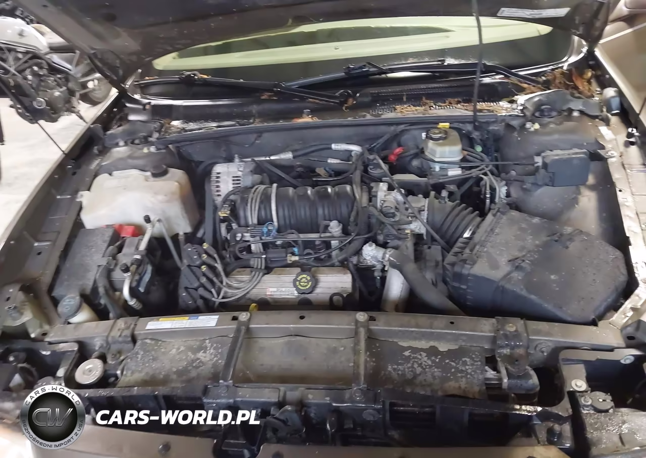 2000 Buick Lesabre Custom VIN:1G4HP54K8YU156228 - 10