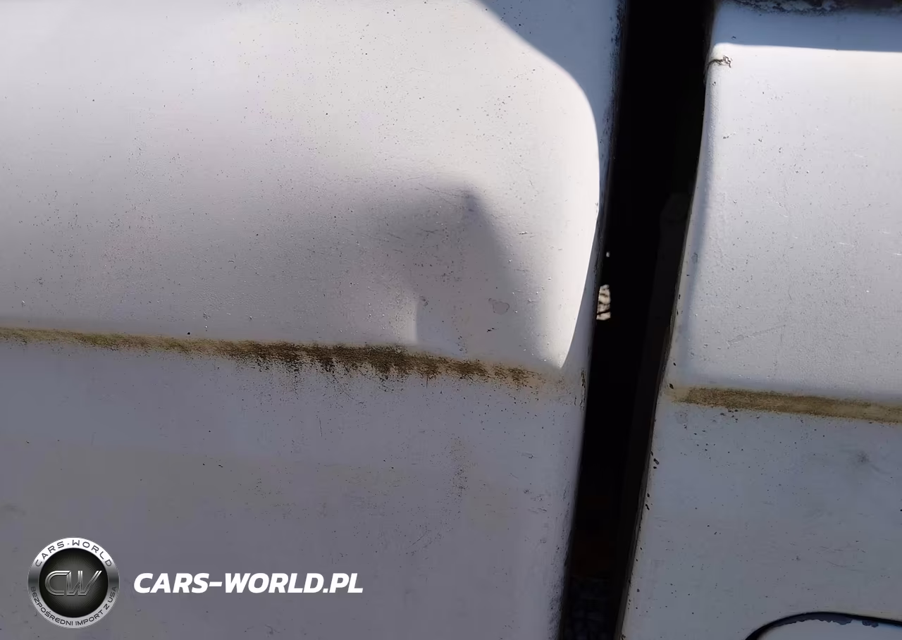 1988 Ford Ranger Super Cab VIN:1FTCR15T1JPB23181 - 6