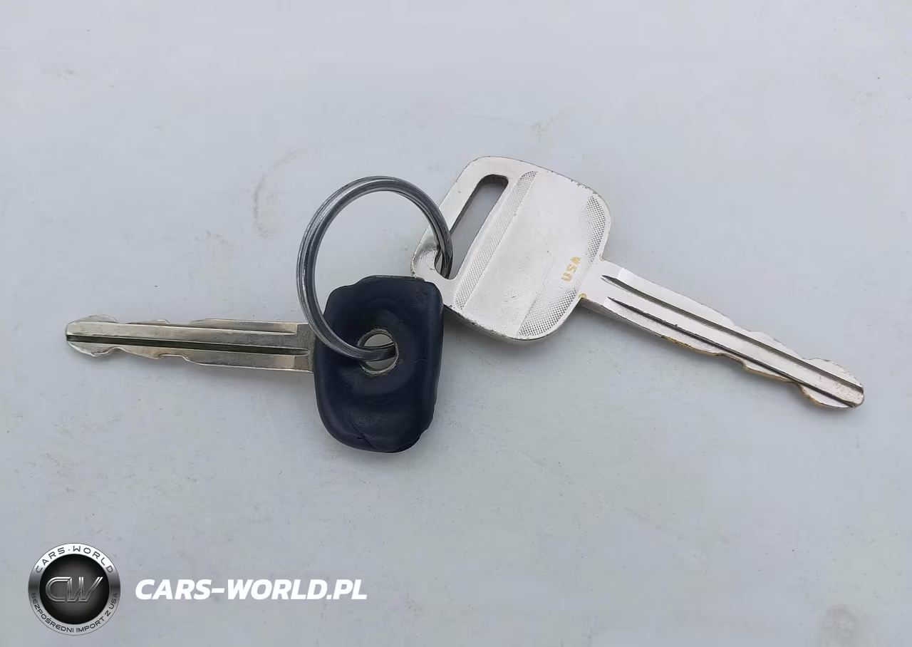 1993 Toyota T100 VIN:JT4VD10AXP0016094 - 11