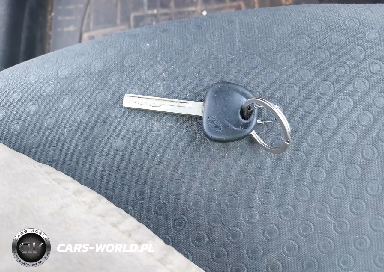 2012 Hyundai Accent Se VIN:KMHCU5AE9CU012522 - 11
