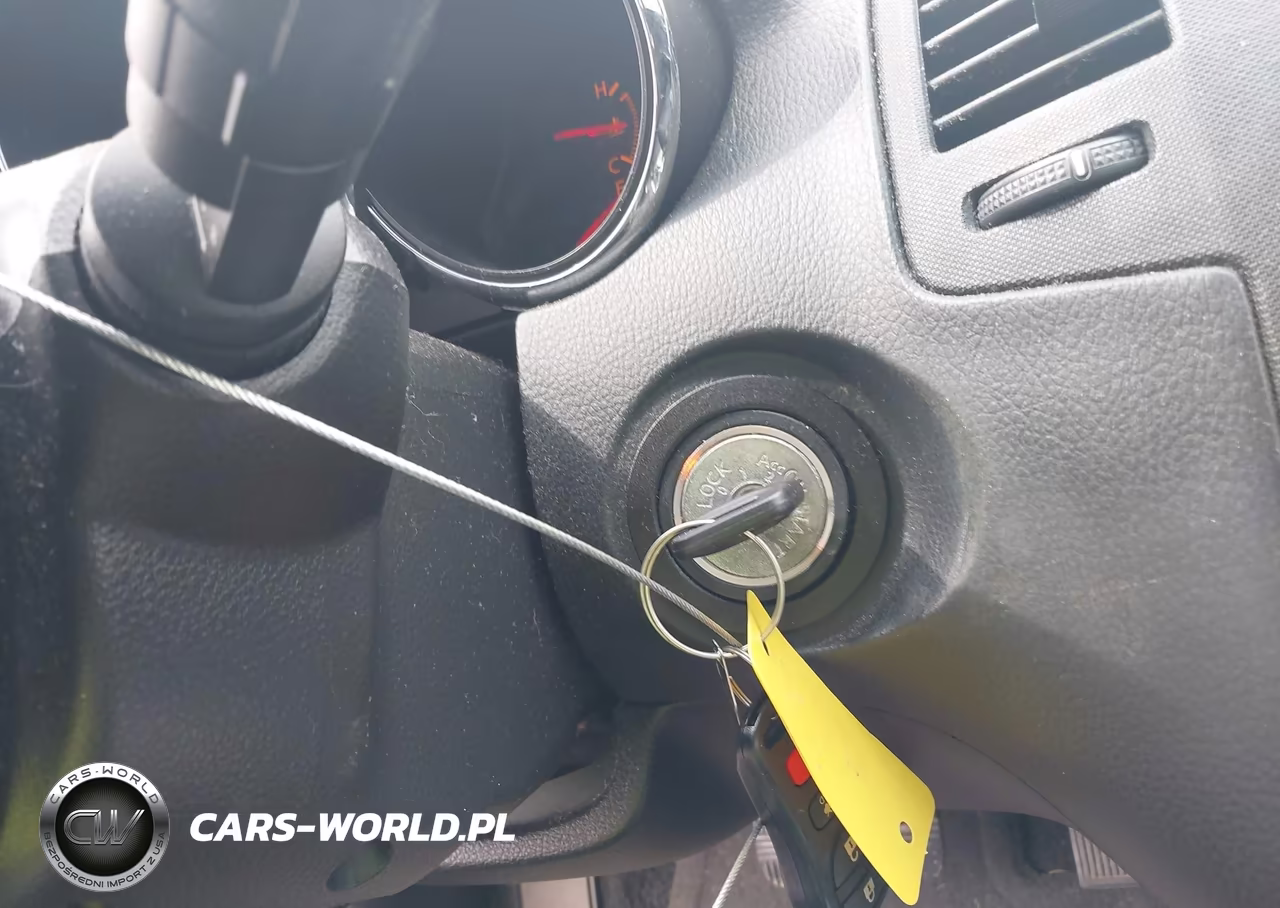 2006 Nissan Altima 2.5 S VIN:1N4AL11D06C227771 - 11