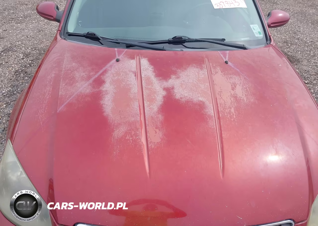 2006 Nissan Altima 2.5 S VIN:1N4AL11D06C227771 - 16