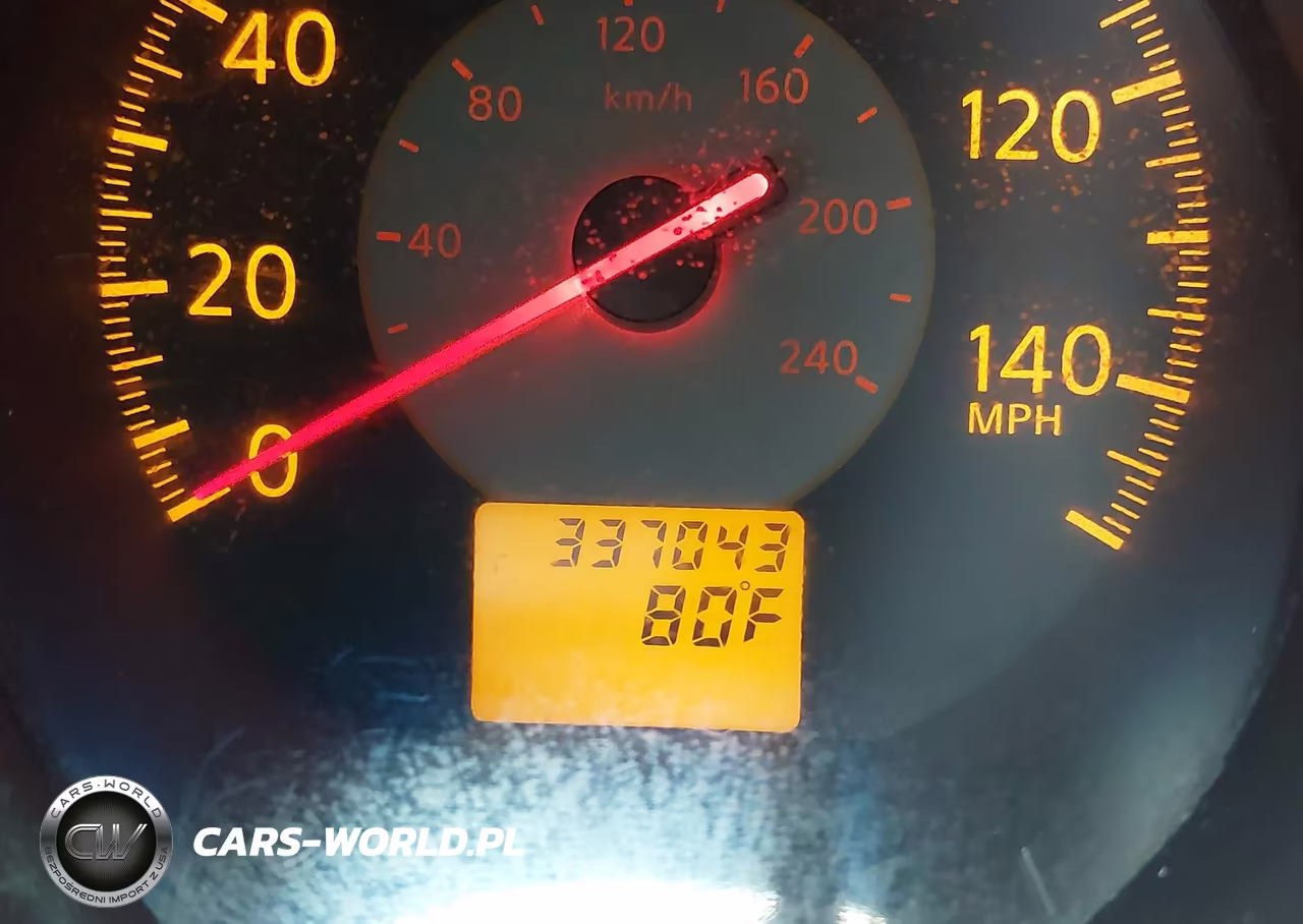 2006 Nissan Altima 2.5 S VIN:1N4AL11D06C227771 - 7