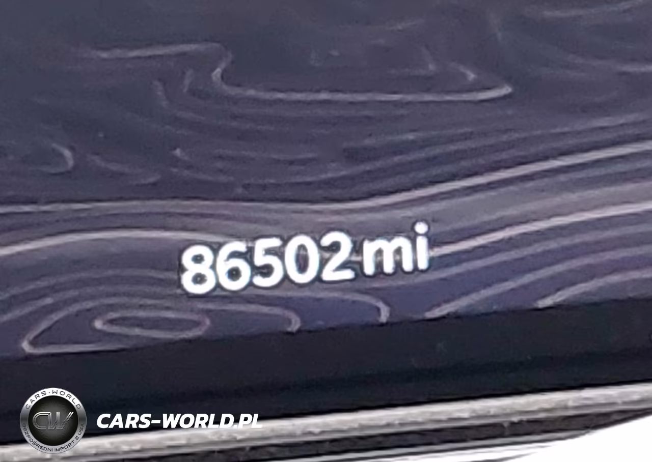 2022 Jeep Wagoneer Series Iii 4X4 VIN:1C4SJVDTXNS135019 - 15