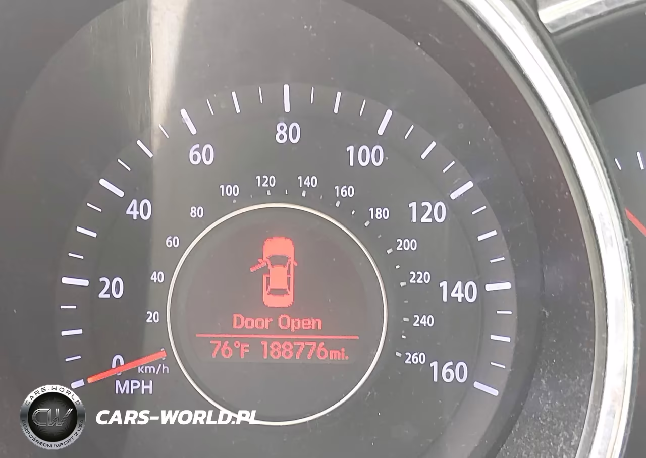 2013 Kia Optima Lx VIN:KNAGM4A79D5410467 - 15