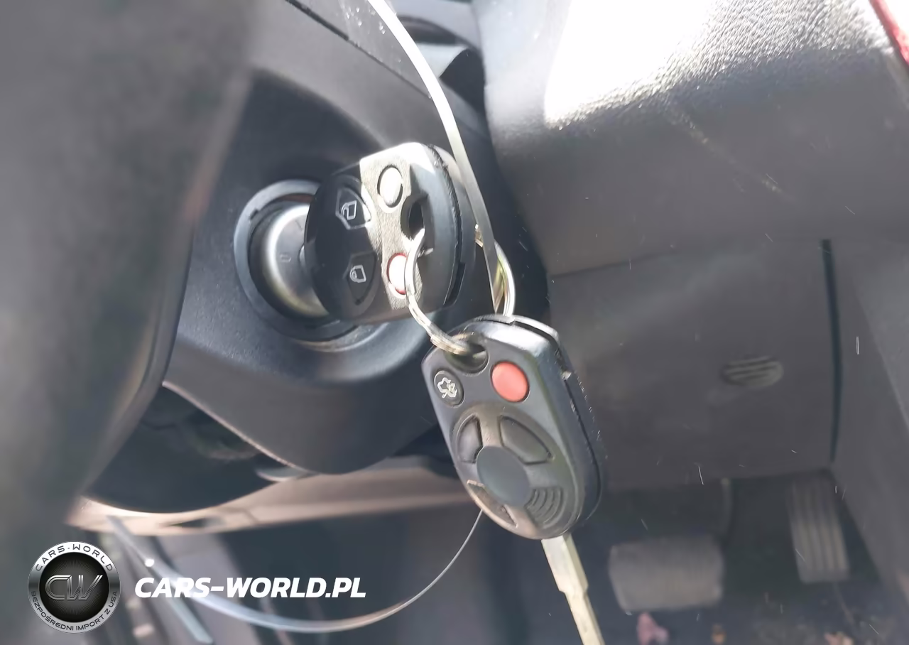 2012 Ford Focus Sel VIN:1FAHP3M2XCL378122 - 11