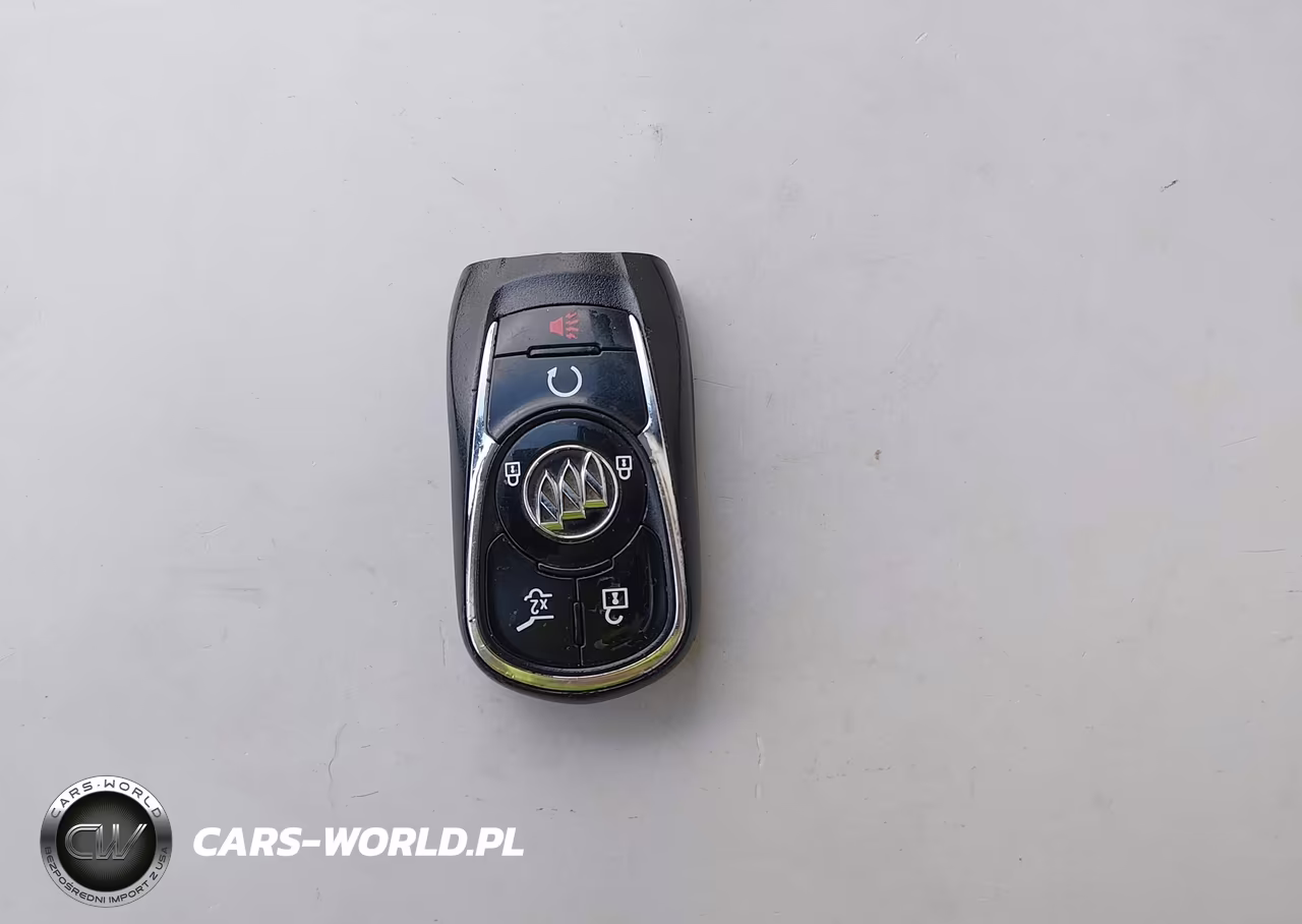 2017 Buick Envision Essence VIN:LRBFXDSAXHD069610 - 11