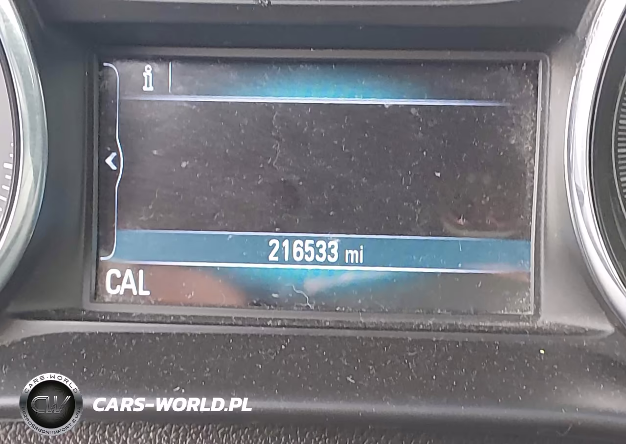 2017 Buick Envision Essence VIN:LRBFXDSAXHD069610 - 16