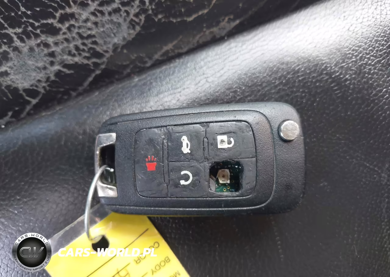 2014 Chevrolet Cruze Ltz VIN:1G1PG5SB6E7310151 - 11