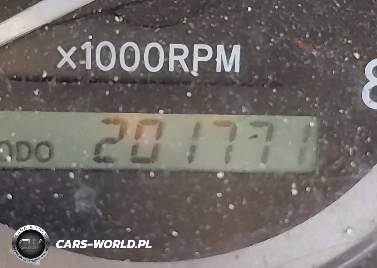 2005 Toyota Sienna Ce VIN:5TDZA23C65S364708 - 12