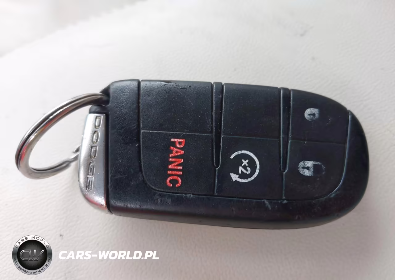 2011 Dodge Journey Crew VIN:3D4PG3FGXBT553358 - 11