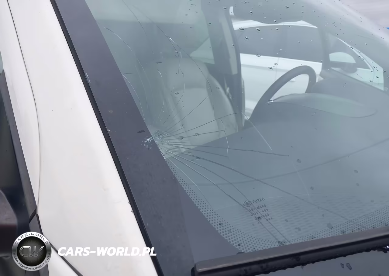 2011 Dodge Journey Crew VIN:3D4PG3FGXBT553358 - 13