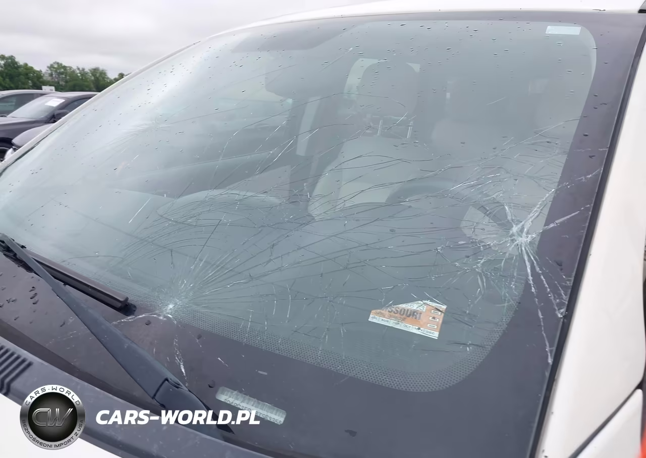 2011 Dodge Journey Crew VIN:3D4PG3FGXBT553358 - 6