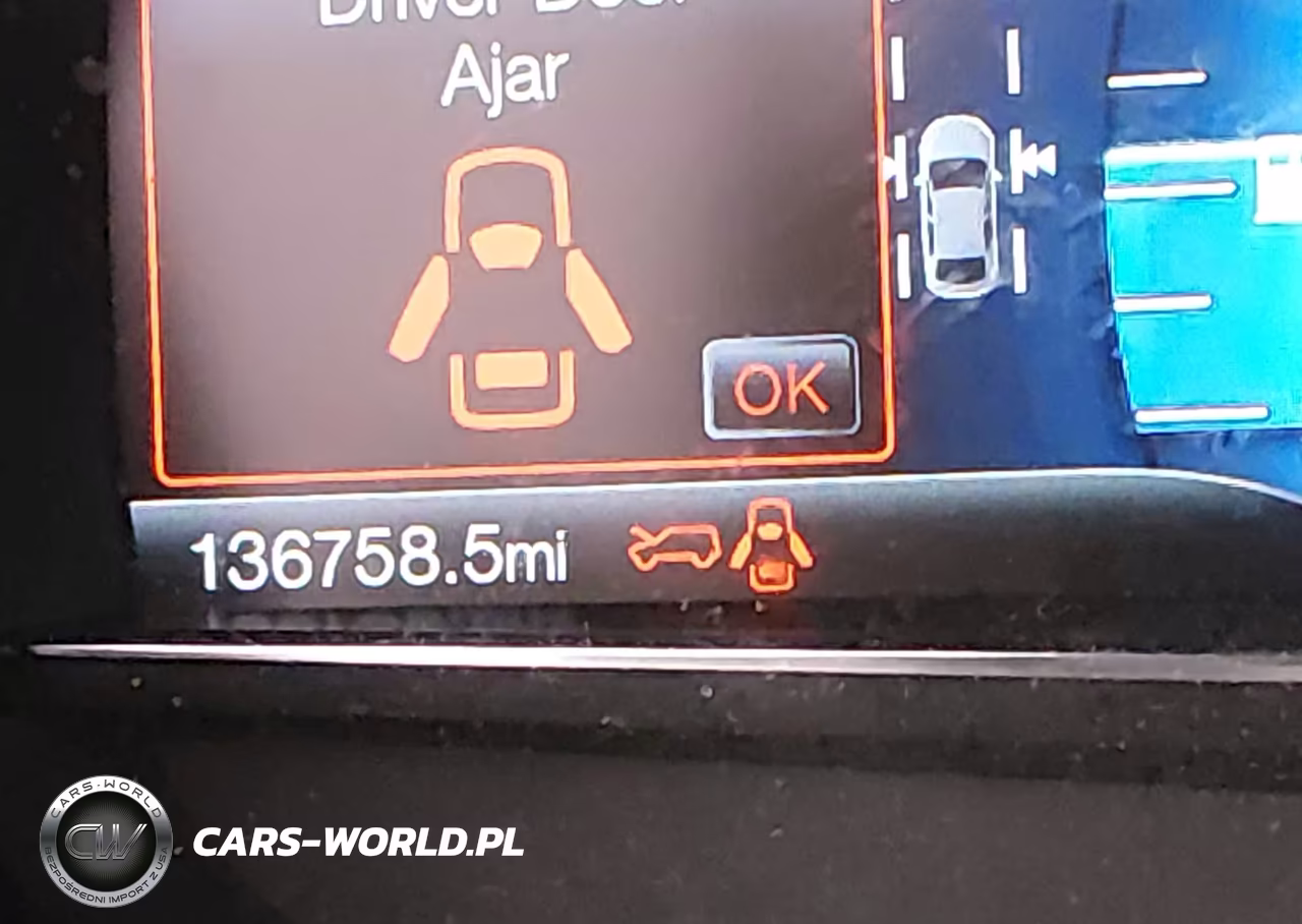 2017 Ford Explorer Limited VIN:1FM5K8FH9HGA02792 - 15
