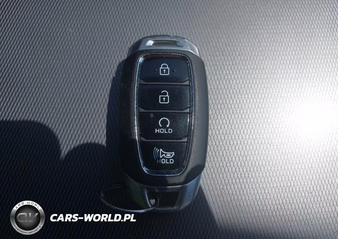 2020 Hyundai Palisade Sel VIN:KM8R2DHE8LU072615 - 11
