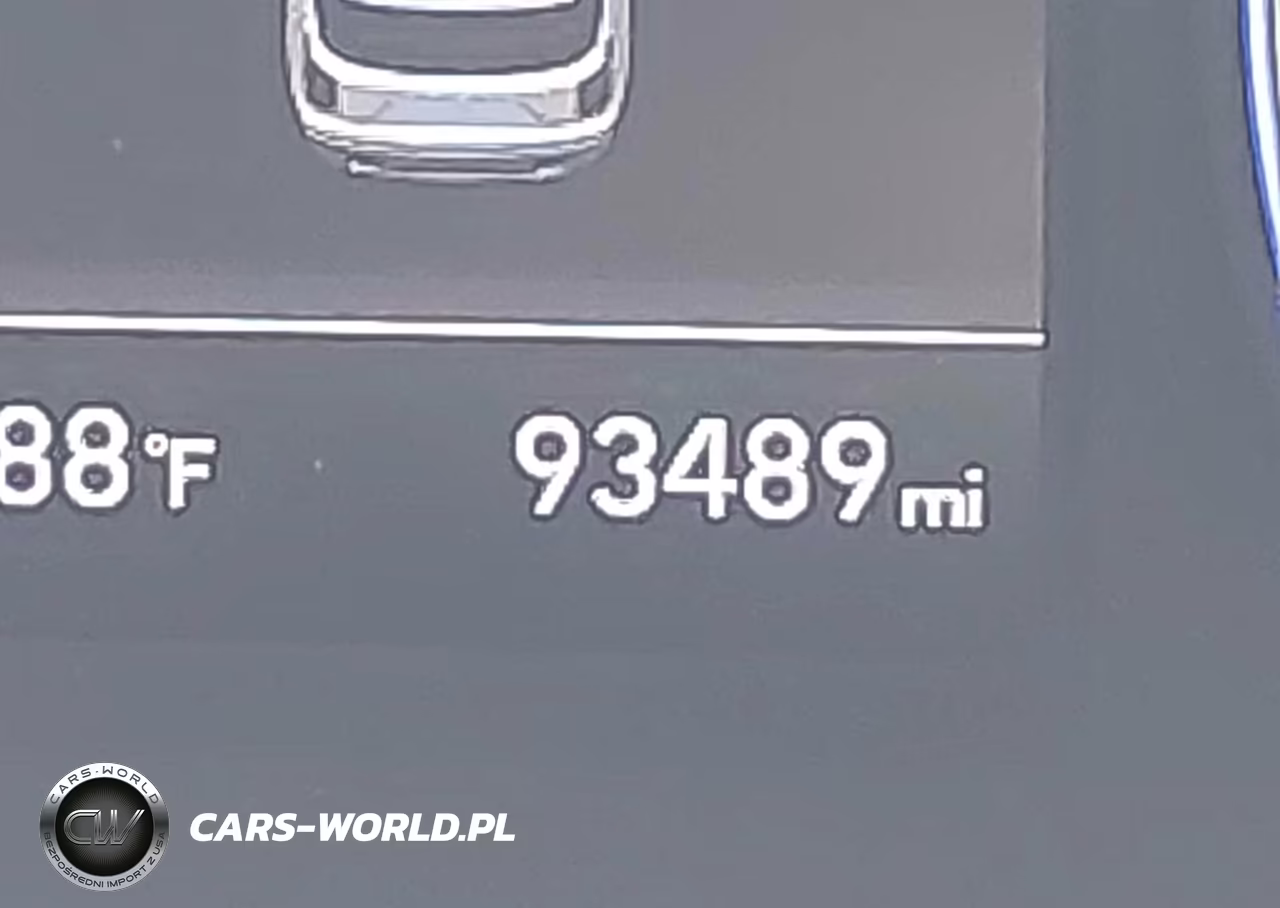 2020 Hyundai Palisade Sel VIN:KM8R2DHE8LU072615 - 15