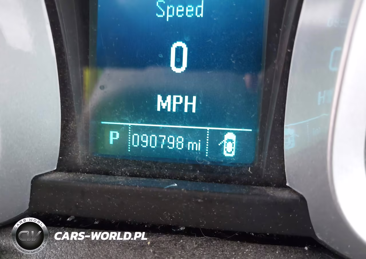 2016 Chevrolet Equinox Lt VIN:2GNFLFEKXG6291159 - 15