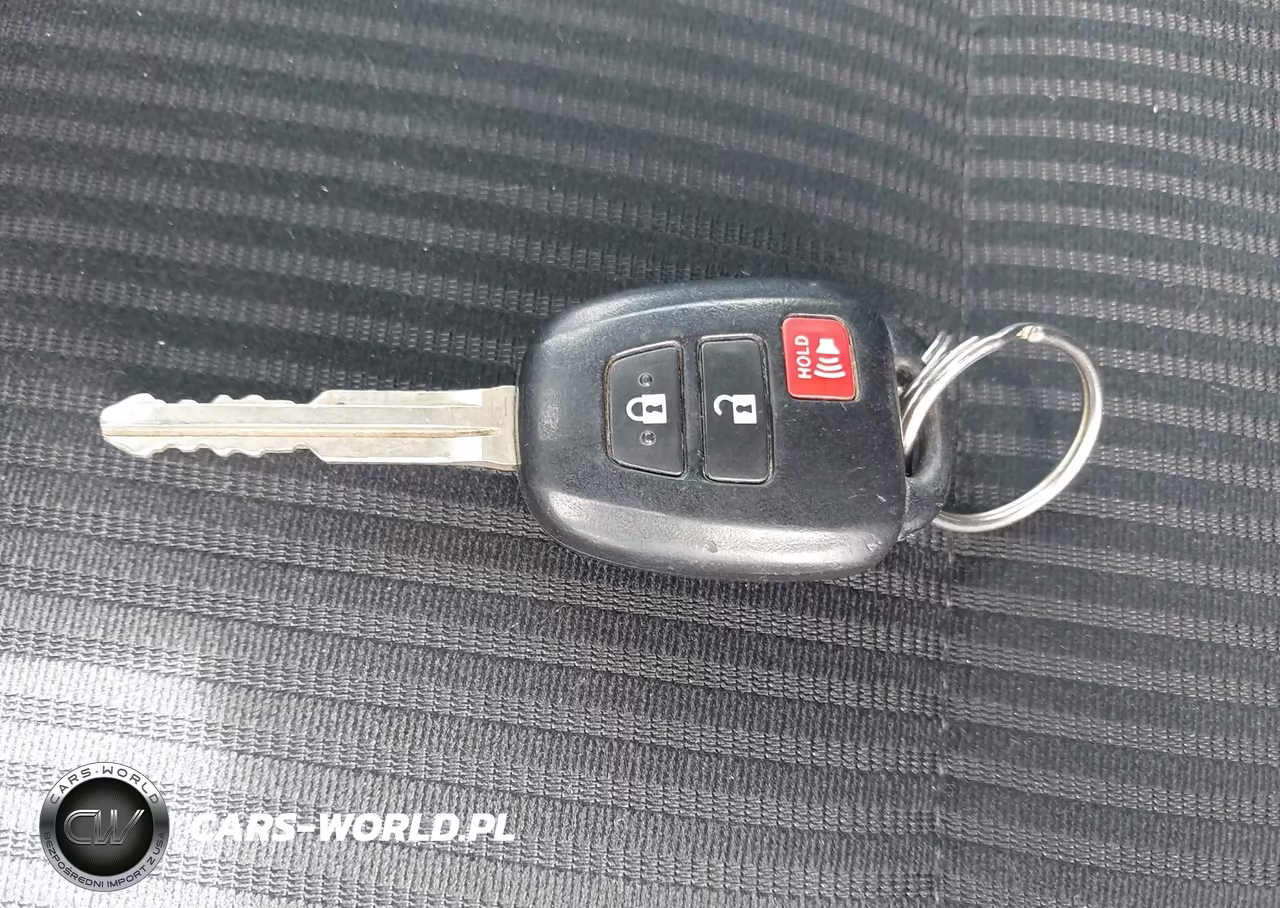 2016 Toyota Rav4 Le VIN:2T3ZFREV6GW241825 - 11