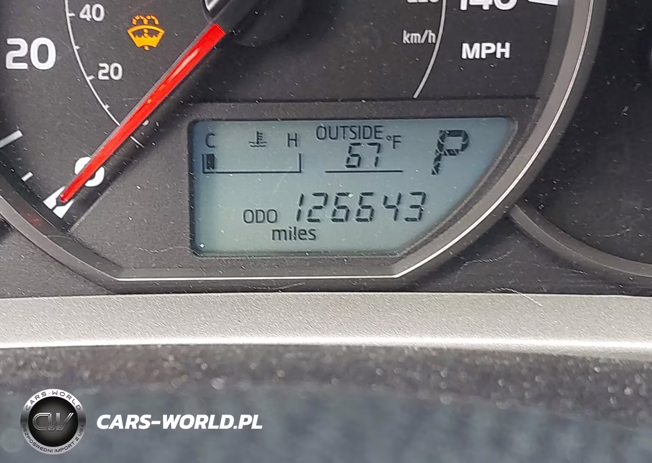 2016 Toyota Rav4 Le VIN:2T3ZFREV6GW241825 - 15