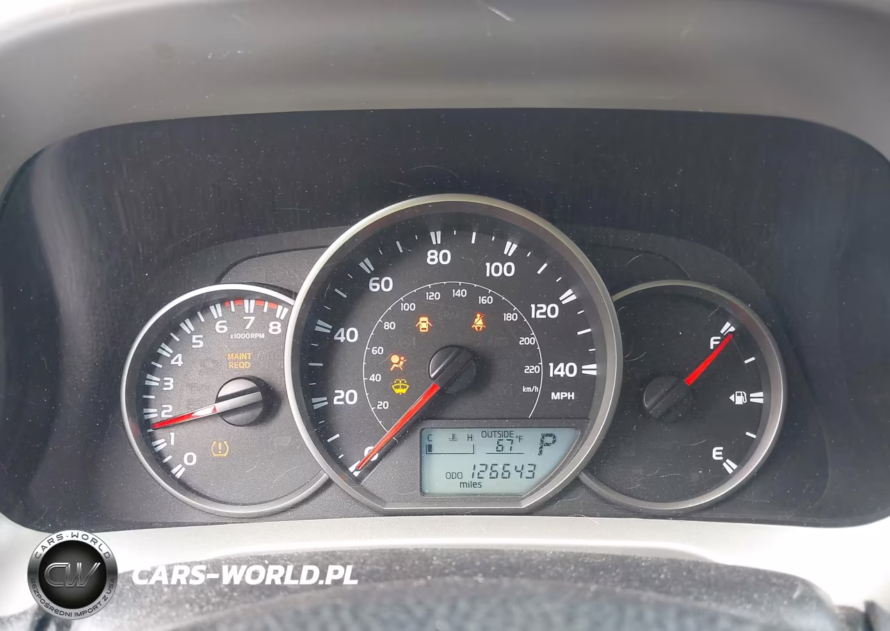 2016 Toyota Rav4 Le VIN:2T3ZFREV6GW241825 - 7