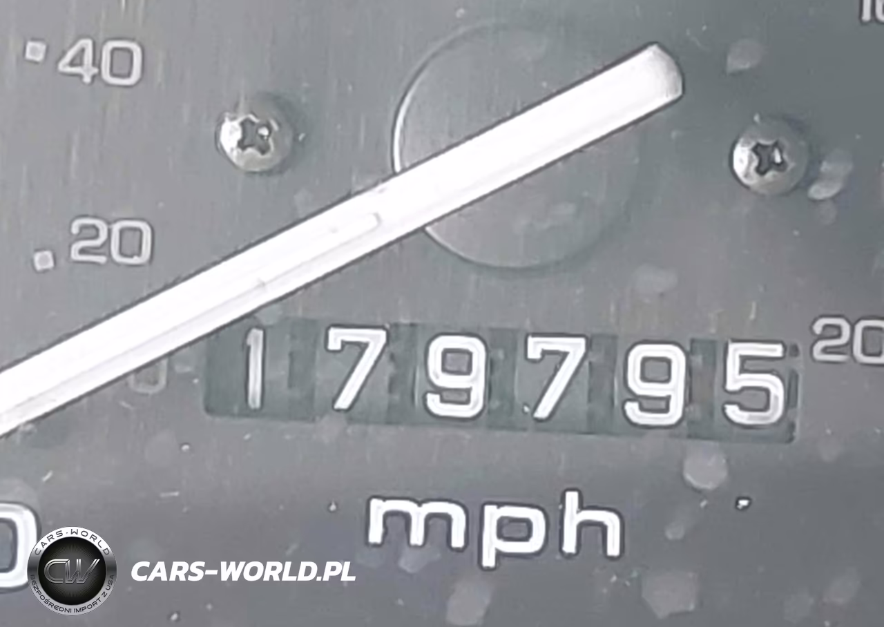 1998 Honda Civic Lx VIN:1HGEJ6670WL050562 - 15