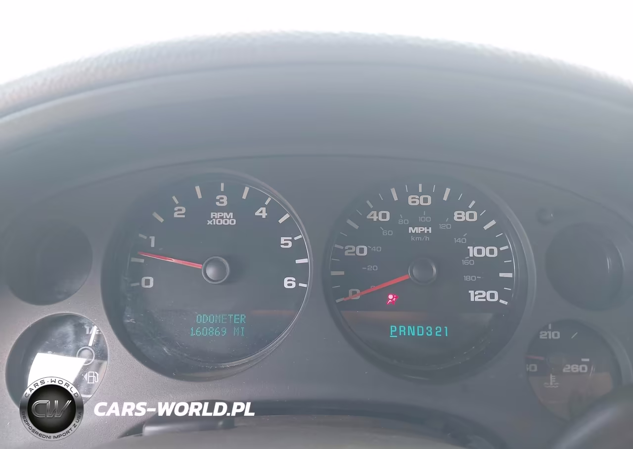 2007 GMC Yukon Slt VIN:1GKFK13027J108571 - 7