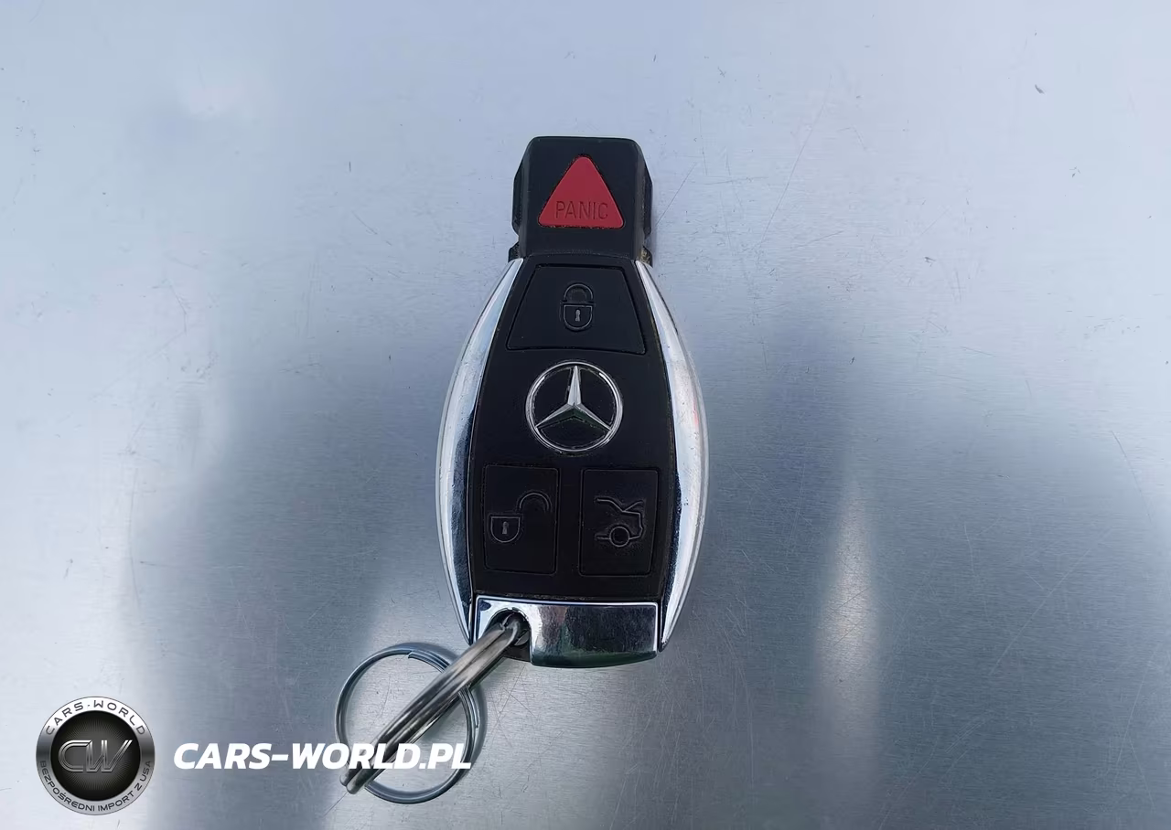 2015 Mercedes-Benz Gla 250 4Matic VIN:WDCTG4GB9FJ161760 - 11