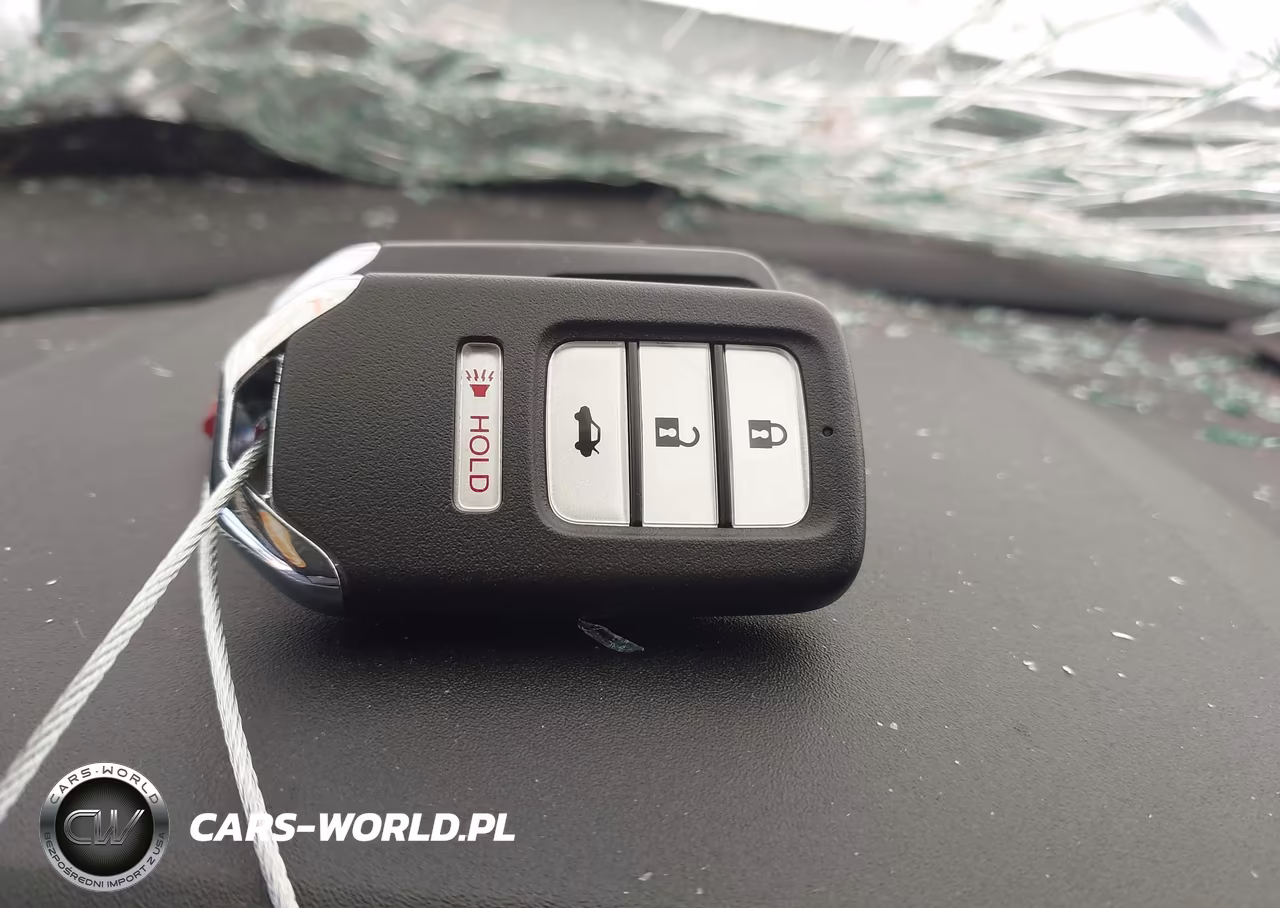 2020 Honda Civic Si Coupe VIN:2HGFC3A5XLH754361 - 11