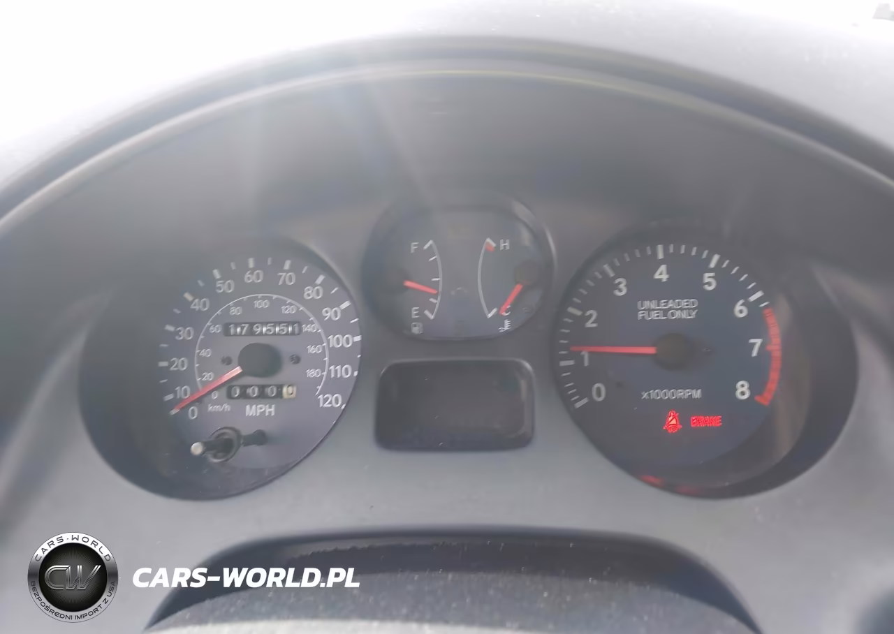 1997 Toyota Rav4 VIN:JT3GP10V5V7021893 - 7
