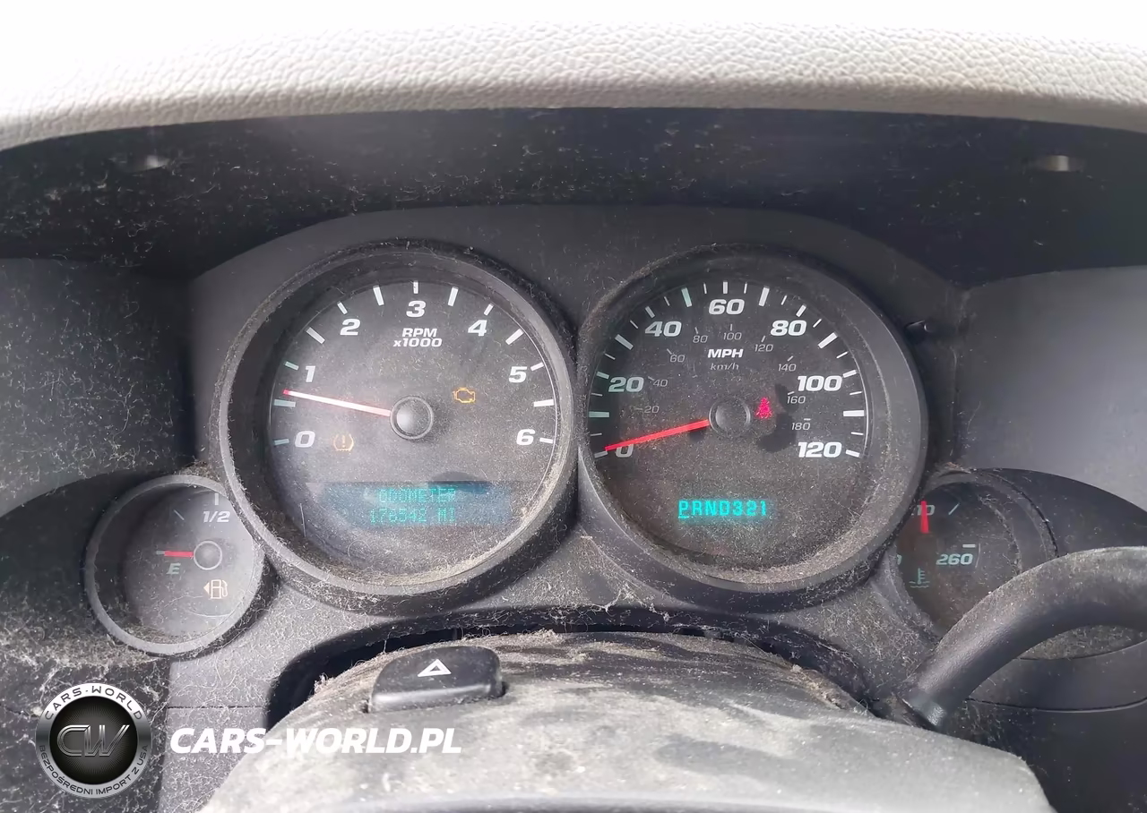 2011 Chevrolet Silverado 1500 Ls VIN:3GCPKREA9BG274262 - 7