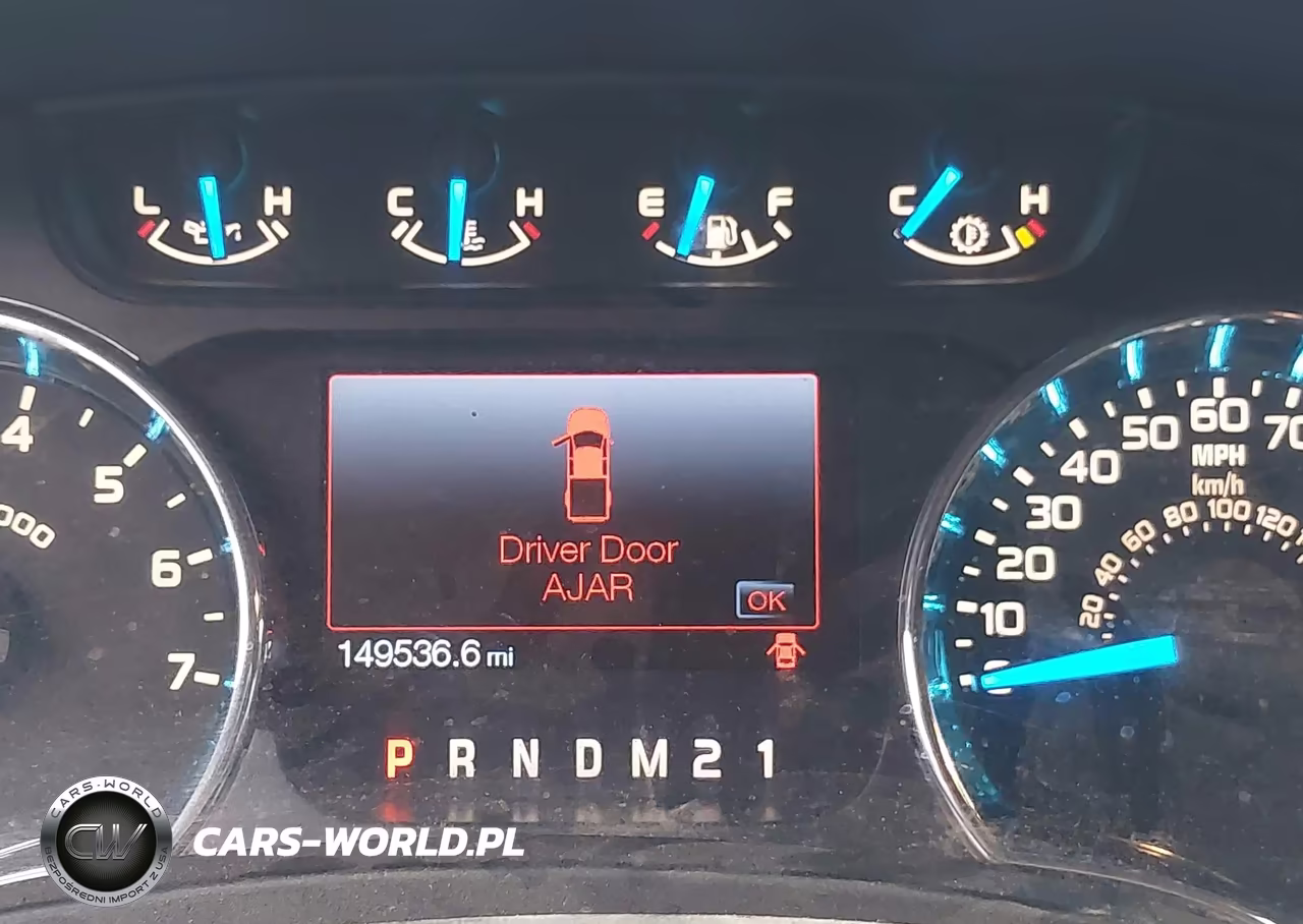 2014 Ford F-150 Xlt VIN:1FTFX1ET0EFC93935 - 15
