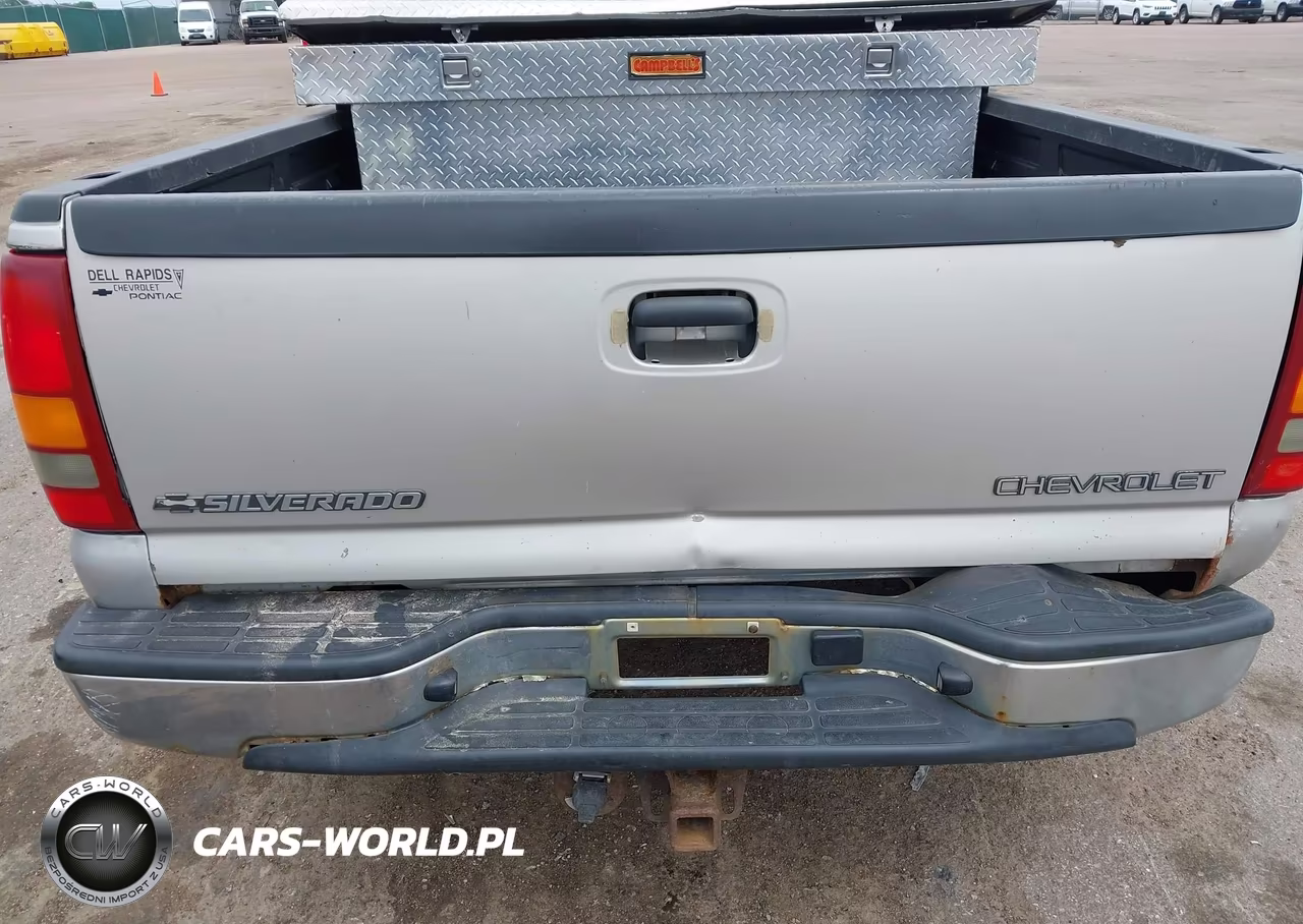 2006 GMC Sierra 1500 Sle1-Sle2-Slt VIN:2GTEK13T361274978 - 6