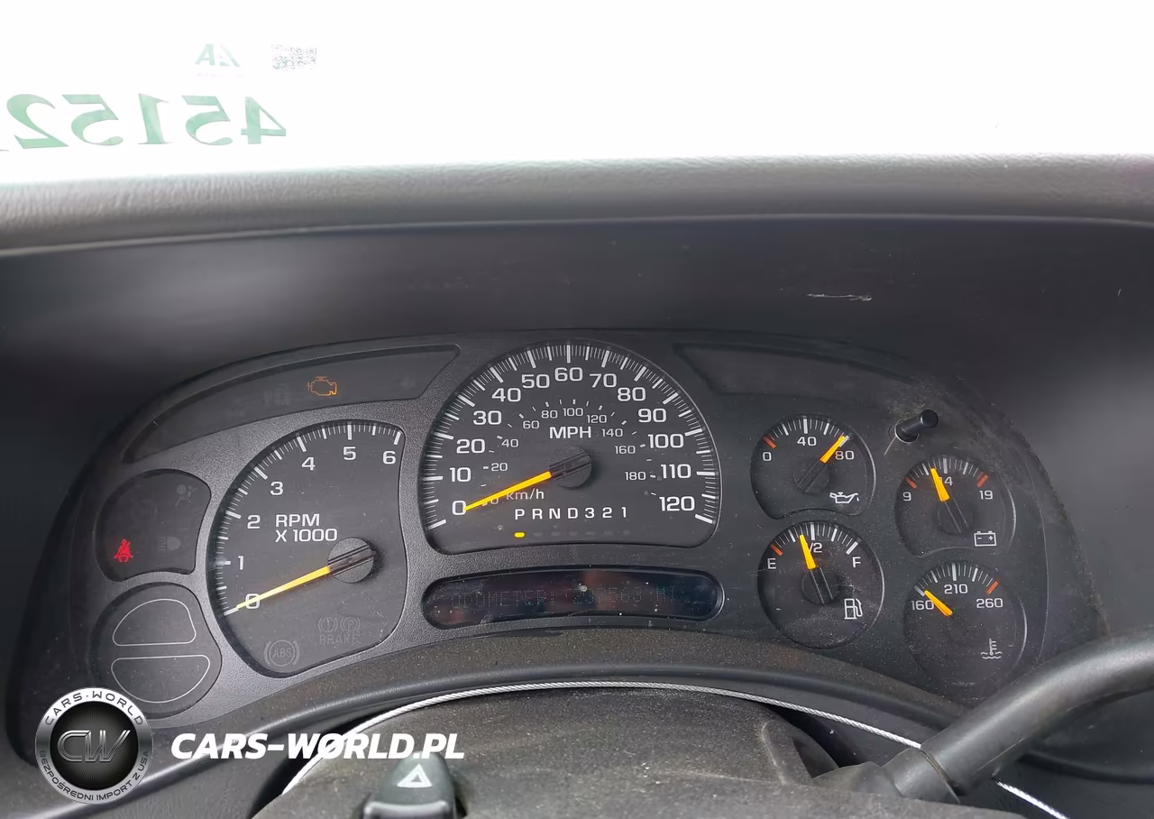 2006 GMC Sierra 1500 Sle1-Sle2-Slt VIN:2GTEK13T361274978 - 7