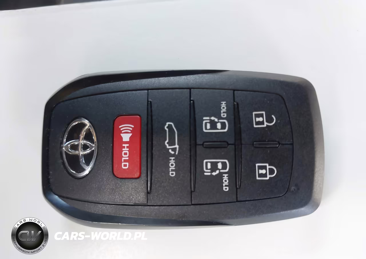 2021 Toyota Sienna Xle VIN:5TDJRKEC1MS005543 - 11