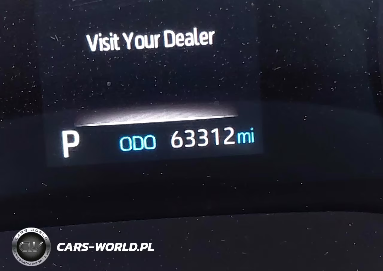 2021 Toyota Sienna Xle VIN:5TDJRKEC1MS005543 - 15