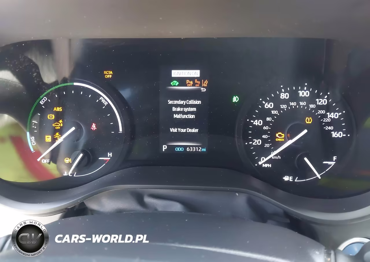 2021 Toyota Sienna Xle VIN:5TDJRKEC1MS005543 - 7